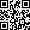 https://isna.ir/xdJ2BF