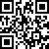 https://isna.ir/xdGcg7