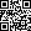 https://isna.ir/xc8Lkp