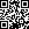 https://isna.ir/x7HY7