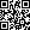 https://isna.ir/xdK2yG