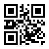 isna.ir/xdWrM8