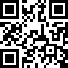 https://isna.ir/xbBDVC