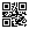 isna.ir/xdvDW
