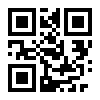 isna.ir/xdQpGx