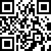 https://isna.ir/xdJYTZ