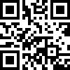 https://isna.ir/xdVnjf
