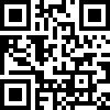 https://isna.ir/xdTVNL