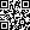 https://isna.ir/xd4vh2