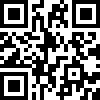 https://isna.ir/xdFYJm