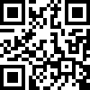 https://isna.ir/xcY7WZ