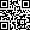 https://isna.ir/xdFmQG