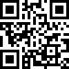 https://isna.ir/xdLQ8y