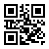 isna.ir/xd5gS9