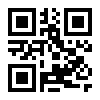 isna.ir/xdVXW3