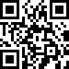 https://isna.ir/xd4mTX