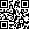 https://isna.ir/xdWqLH