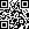 https://isna.ir/x5hkyJ
