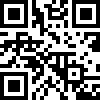https://isna.ir/xdFPCG