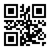 isna.ir/xdTWCR