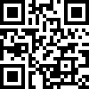 https://isna.ir/xdVhm6