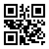 isna.ir/xbwPbr