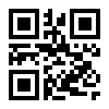 isna.ir/xd2yNR