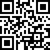 https://isna.ir/xd4TgJ