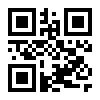 isna.ir/xdFL4n