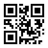 isna.ir/xdJ8Tz