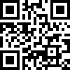 https://isna.ir/xdQXzG