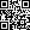 https://isna.ir/xdGrSQ
