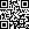 https://isna.ir/xdH9cj