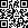 https://isna.ir/xdXkh5