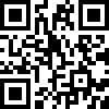 https://isna.ir/xdSVQT