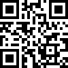 https://isna.ir/xdPSPN