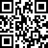 https://isna.ir/xdW3gh