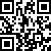 https://isna.ir/xdVywJ