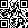 https://isna.ir/x6xJDP