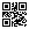 isna.ir/xdRY5Q