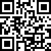 https://isna.ir/xdVNyf