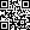 https://isna.ir/xdPv4j