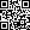 https://isna.ir/xdMJwg