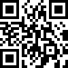 https://isna.ir/xdSg8K