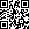 https://isna.ir/xdF7kk