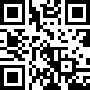 https://isna.ir/xdDzJX