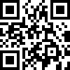 https://isna.ir/xdVWCL