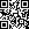 https://isna.ir/xdQn8y