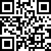 https://isna.ir/xcZSY5