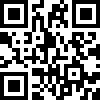 https://isna.ir/xdQb4Q